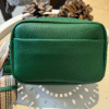 Crossbody Bag for Women (Green)