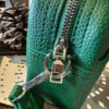 Crossbody Bag for Women (Green)